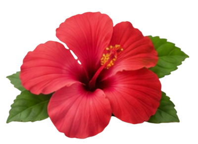 Hibiscus