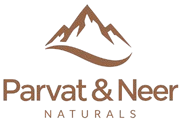 Parvat and Neer
