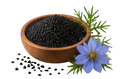 Kalonji