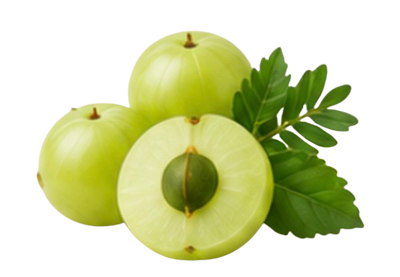 Amla
