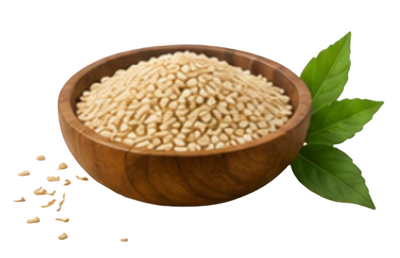 Sesame Oil