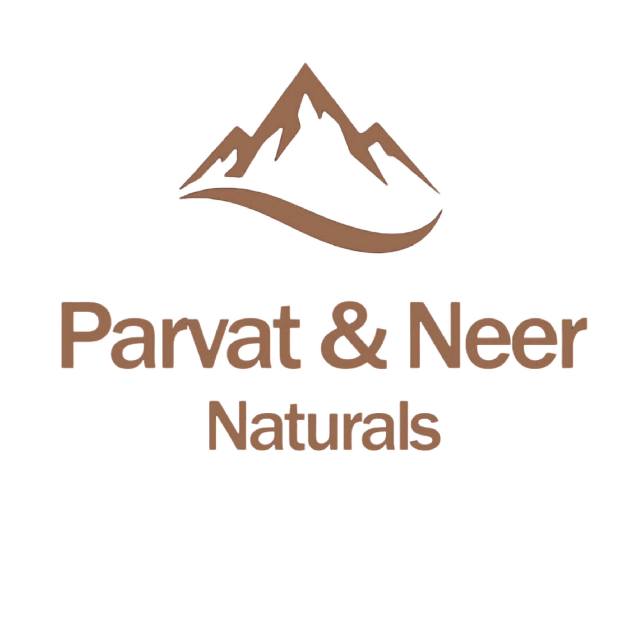 Parvat and Neer