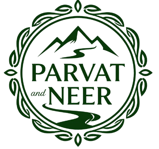 Parvat and Neer